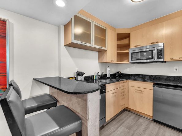 2670 E Sunrise Blvd 334, Fort Lauderdale FL 33304