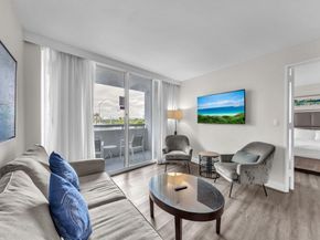 2670 E Sunrise Blvd 334, Fort Lauderdale FL 33304