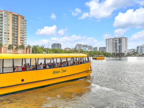 2670 E Sunrise Blvd 334, Fort Lauderdale FL 33304