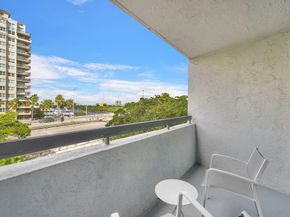 2670 E Sunrise Blvd 334, Fort Lauderdale FL 33304