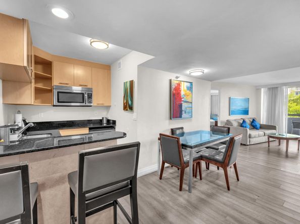 2670 E Sunrise Blvd 334, Fort Lauderdale FL 33304