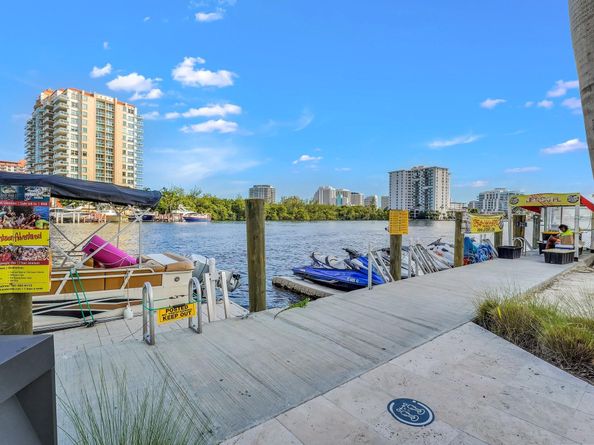 2670 E Sunrise Blvd 334, Fort Lauderdale FL 33304