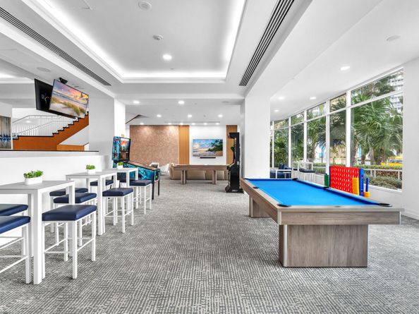 2670 E Sunrise Blvd 334, Fort Lauderdale FL 33304