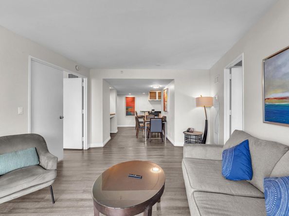 2670 E Sunrise Blvd 334, Fort Lauderdale FL 33304