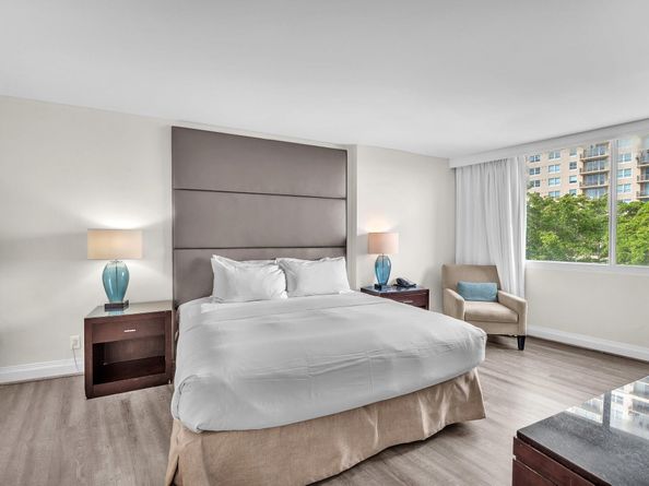 2670 E Sunrise Blvd 334, Fort Lauderdale FL 33304