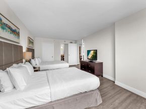 2670 E Sunrise Blvd 334, Fort Lauderdale FL 33304