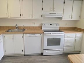 21213 Lago Circle G, Boca Raton FL 33433