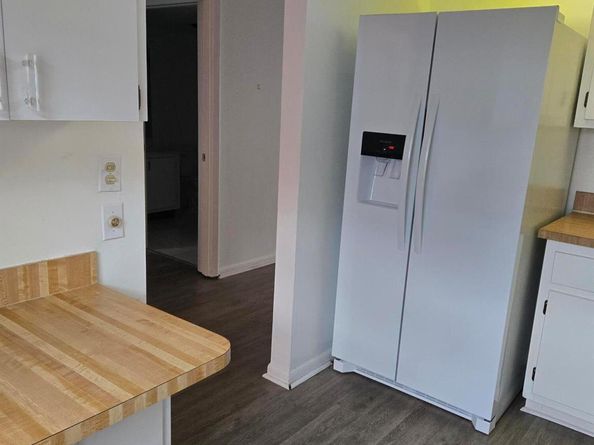 21213 Lago Circle G, Boca Raton FL 33433