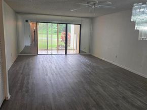 21213 Lago Circle G, Boca Raton FL 33433