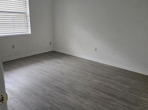 21213 Lago Circle G, Boca Raton FL 33433