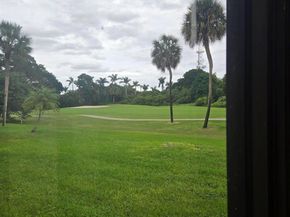 21213 Lago Circle G, Boca Raton FL 33433