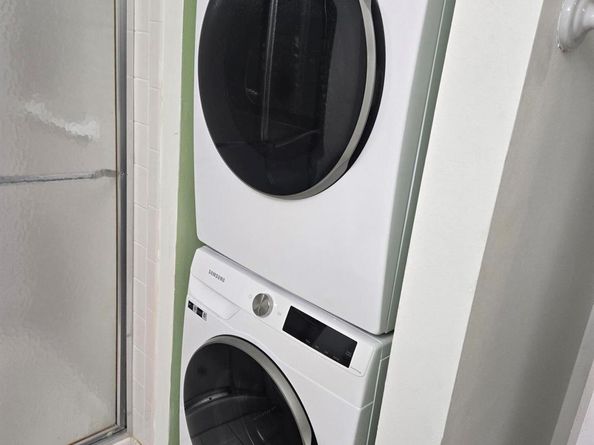 21213 Lago Circle G, Boca Raton FL 33433