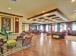 127 Yacht Club Way 112, Hypoluxo FL 33462