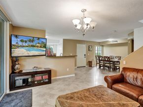 127 Yacht Club Way 112, Hypoluxo FL 33462