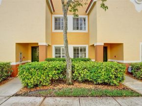 127 Yacht Club Way 112, Hypoluxo FL 33462