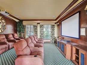 127 Yacht Club Way 112, Hypoluxo FL 33462