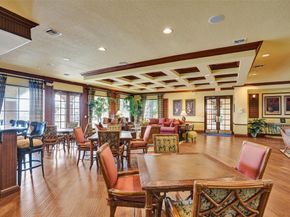 127 Yacht Club Way 112, Hypoluxo FL 33462