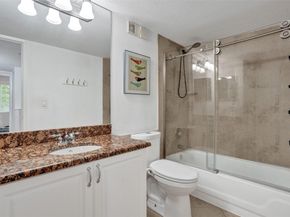 127 Yacht Club Way 112, Hypoluxo FL 33462