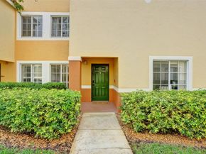 127 Yacht Club Way 112, Hypoluxo FL 33462