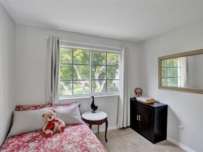 127 Yacht Club Way 112, Hypoluxo FL 33462