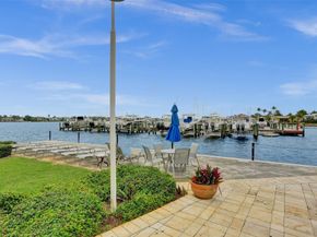 127 Yacht Club Way 112, Hypoluxo FL 33462