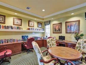 127 Yacht Club Way 112, Hypoluxo FL 33462