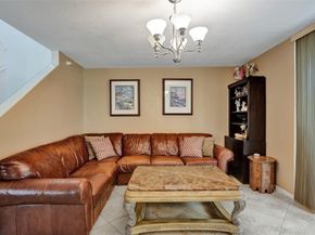 127 Yacht Club Way 112, Hypoluxo FL 33462