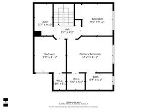 127 Yacht Club Way 112, Hypoluxo FL 33462