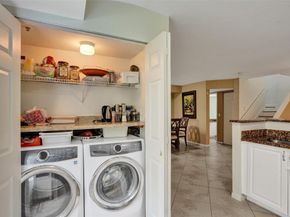 127 Yacht Club Way 112, Hypoluxo FL 33462