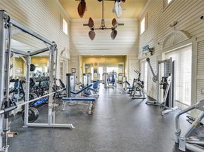 127 Yacht Club Way 112, Hypoluxo FL 33462