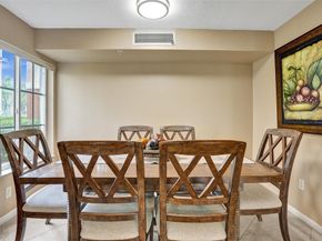 127 Yacht Club Way 112, Hypoluxo FL 33462