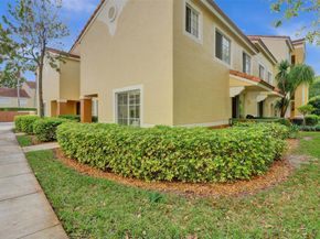 127 Yacht Club Way 112, Hypoluxo FL 33462