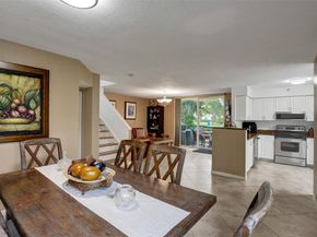 127 Yacht Club Way 112, Hypoluxo FL 33462