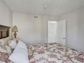 127 Yacht Club Way 112, Hypoluxo FL 33462