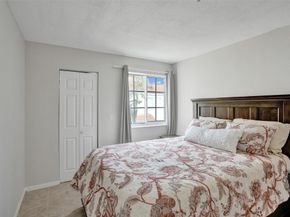 127 Yacht Club Way 112, Hypoluxo FL 33462