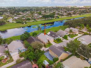 4135 Culpeper Court, West Palm Beach FL 33409