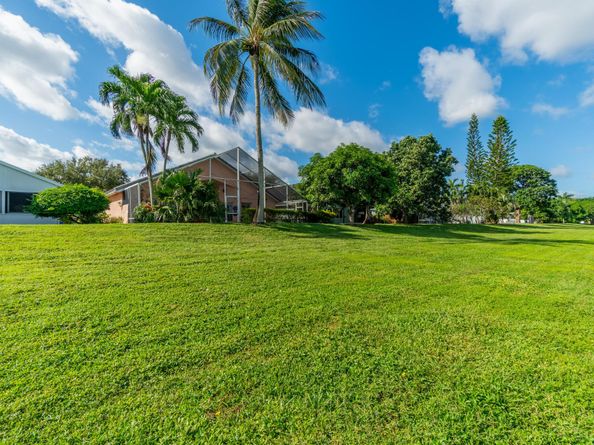 4135 Culpeper Court, West Palm Beach FL 33409