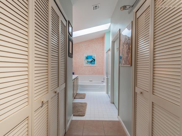 4135 Culpeper Court, West Palm Beach FL 33409