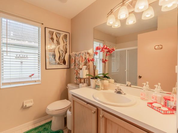 4135 Culpeper Court, West Palm Beach FL 33409