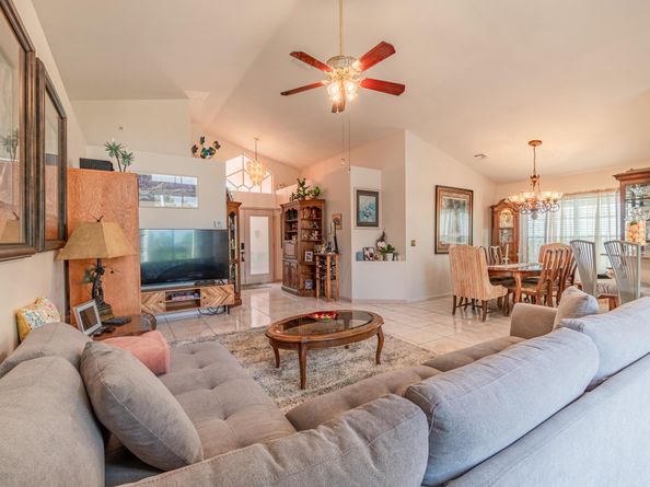 4135 Culpeper Court, West Palm Beach FL 33409