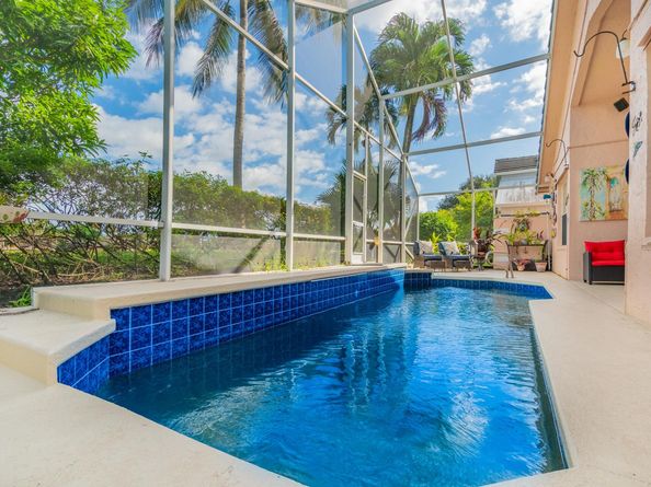 4135 Culpeper Court, West Palm Beach FL 33409