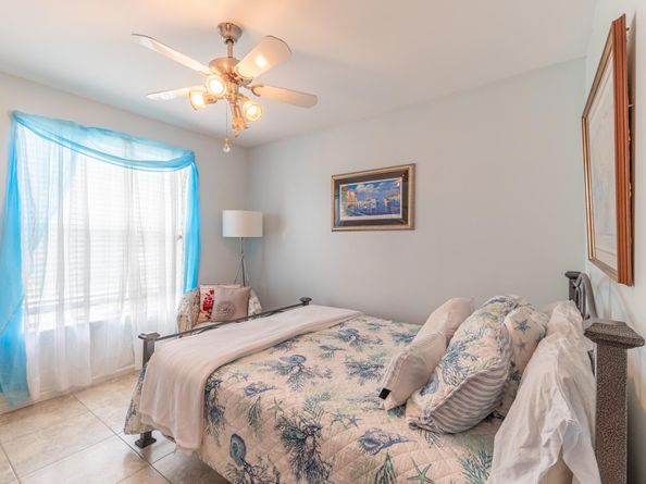 4135 Culpeper Court, West Palm Beach FL 33409