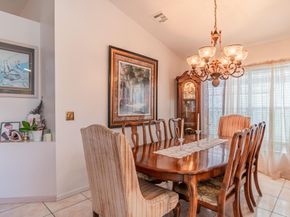 4135 Culpeper Court, West Palm Beach FL 33409