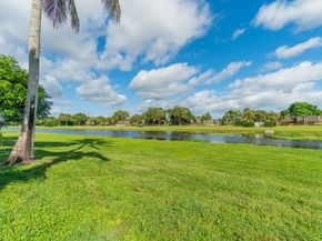 4135 Culpeper Court, West Palm Beach FL 33409