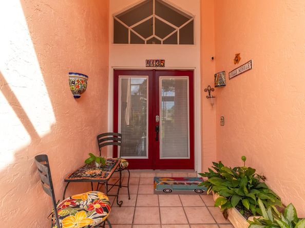4135 Culpeper Court, West Palm Beach FL 33409