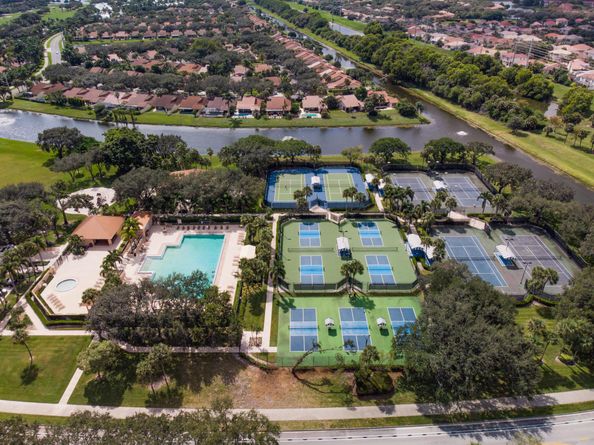 4135 Culpeper Court, West Palm Beach FL 33409