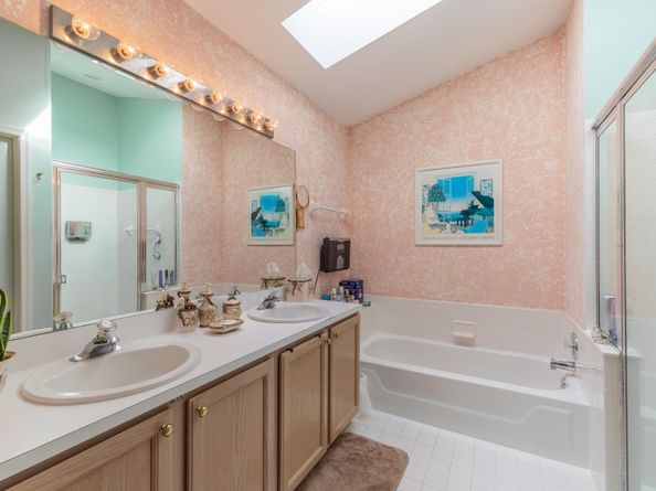 4135 Culpeper Court, West Palm Beach FL 33409