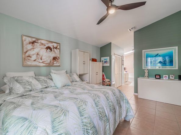 4135 Culpeper Court, West Palm Beach FL 33409