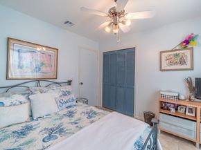 4135 Culpeper Court, West Palm Beach FL 33409