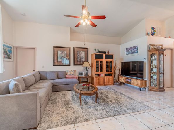 4135 Culpeper Court, West Palm Beach FL 33409